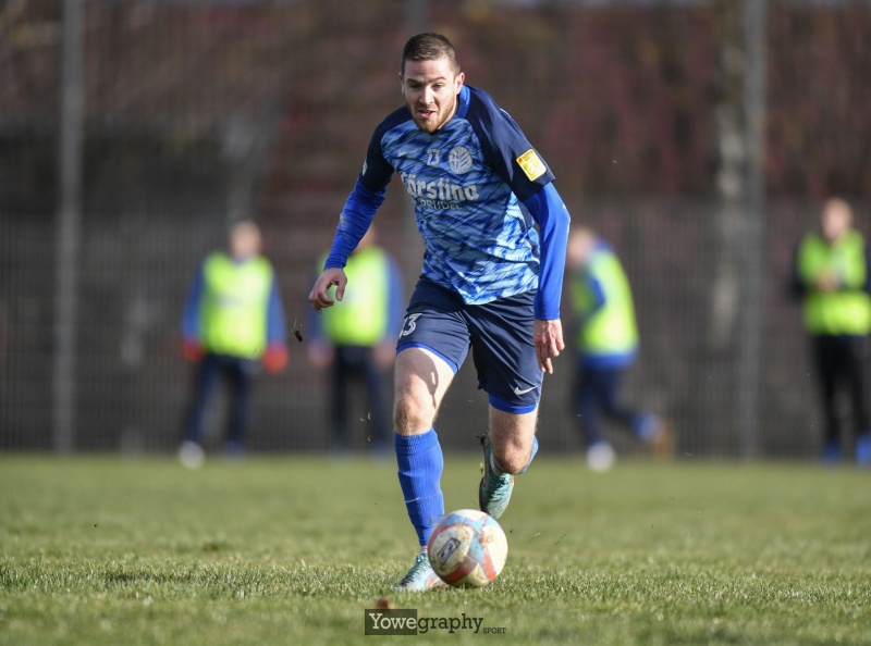 30_Yowe_Jonas_Wenzel__YOW2892