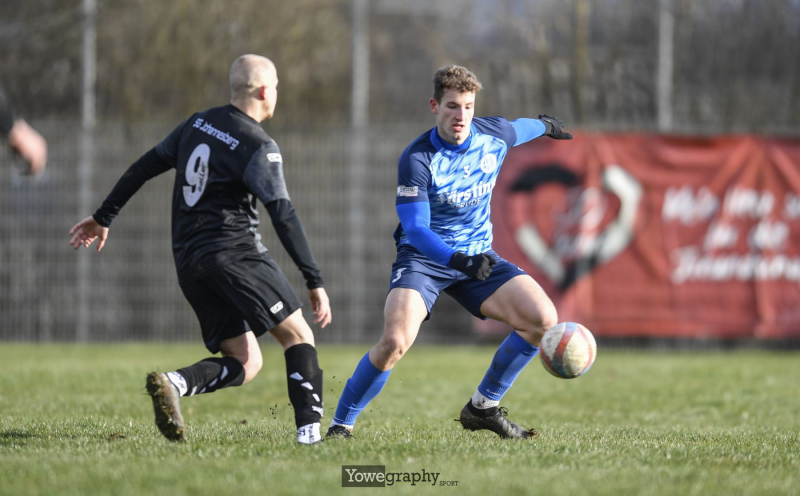 33_Yowe_Jonas_Wenzel__YOW2919
