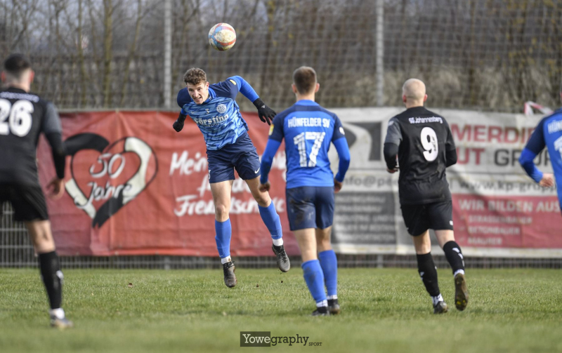 34_Yowe_Jonas_Wenzel__YOW2924