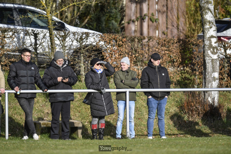 37_Yowe_Jonas_Wenzel__YOW2938