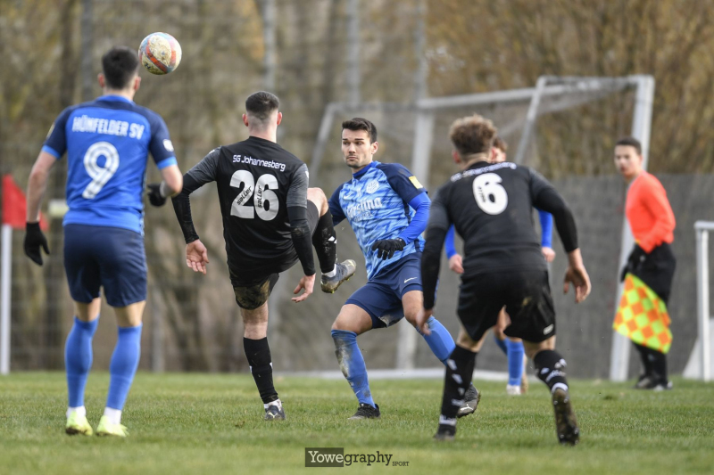 45_Yowe_Jonas_Wenzel__YOW2966