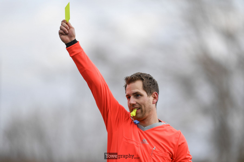 51_Yowe_Jonas_Wenzel__YOW3018