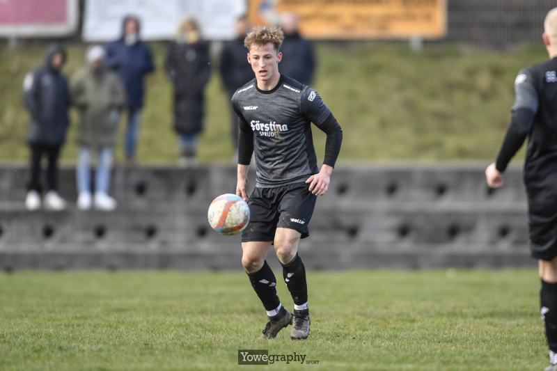 54_Yowe_Jonas_Wenzel__YOW3042