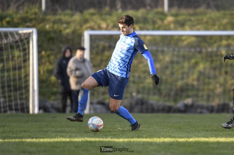 58_Yowe_Jonas_Wenzel__YOW3078