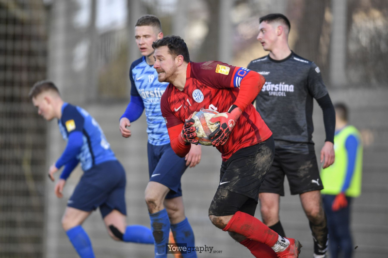 62_Yowe_Jonas_Wenzel__YOW3106