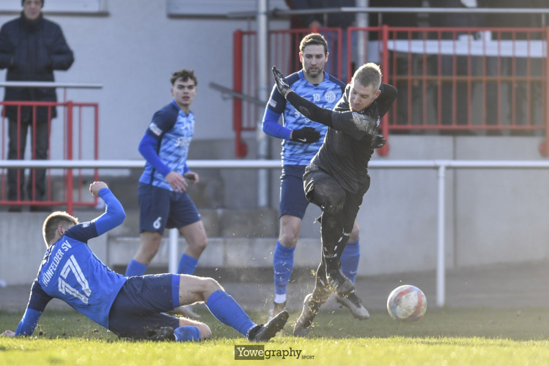 67_Yowe_Jonas_Wenzel__YOW3141