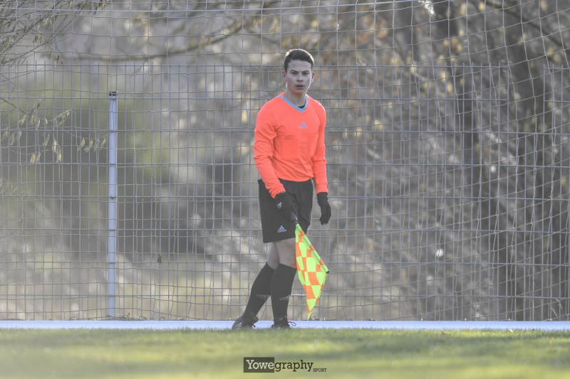 69_Yowe_Jonas_Wenzel__YOW3147