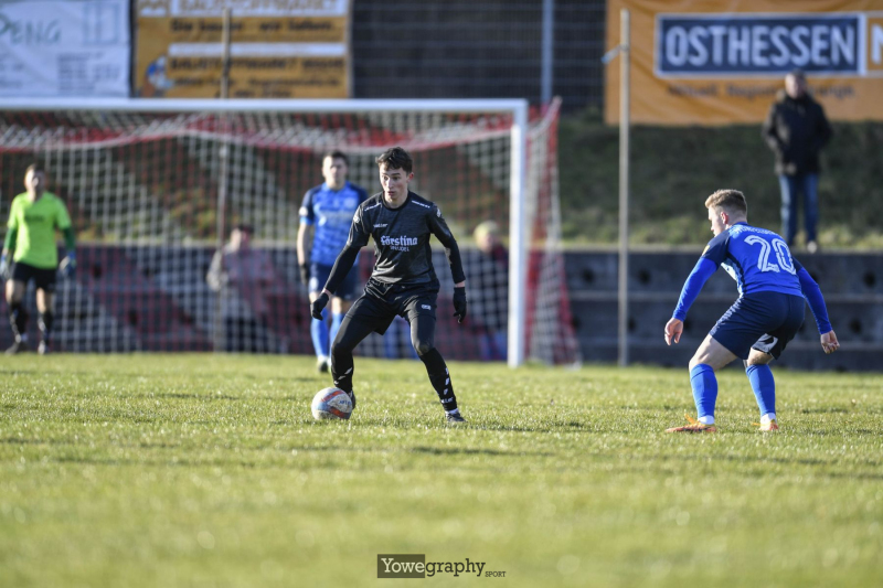 72_Yowe_Jonas_Wenzel__YOW3157