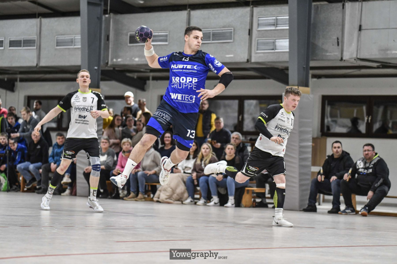 04_YOW3250040323_Yowegraphy_Jonas_Wenzel