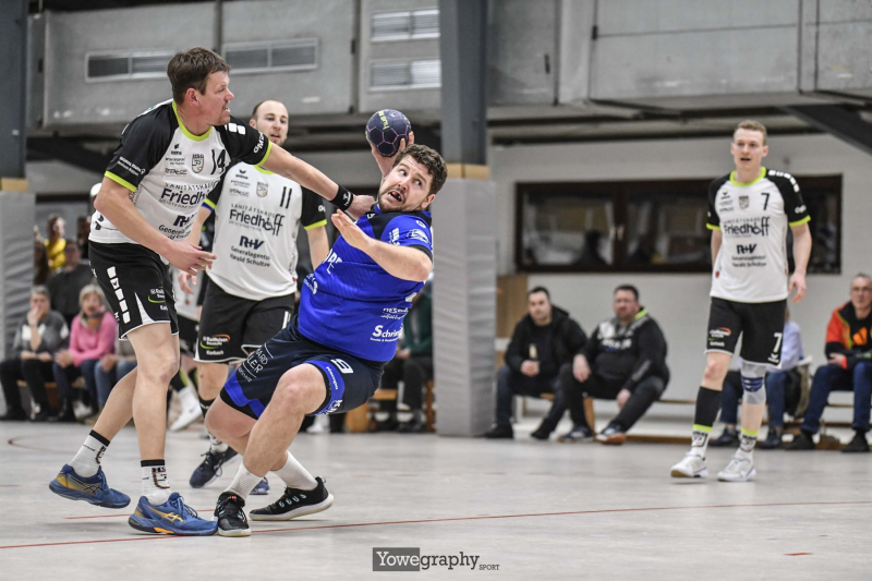 09_YOW3281040323_Yowegraphy_Jonas_Wenzel