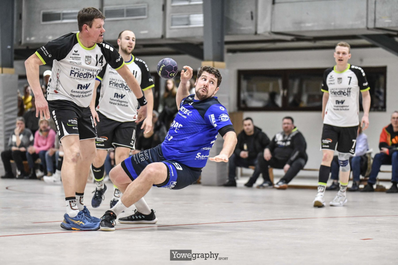 10_YOW3282040323_Yowegraphy_Jonas_Wenzel
