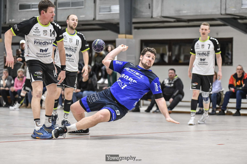 11_YOW3283040323_Yowegraphy_Jonas_Wenzel