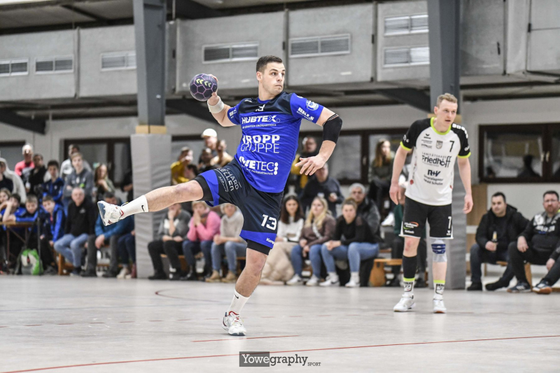 13_YOW3288040323_Yowegraphy_Jonas_Wenzel