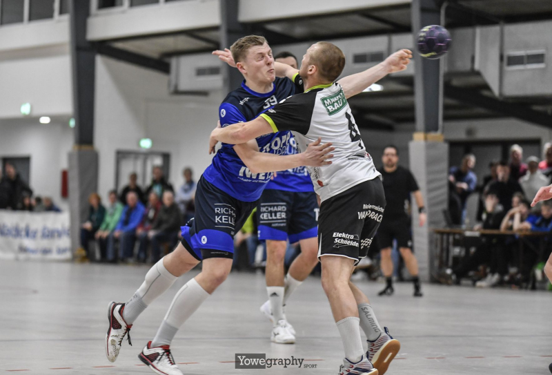 20_YOW3334040323_Yowegraphy_Jonas_Wenzel