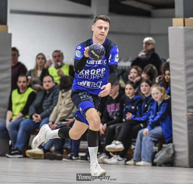 33_YOW3433040323_Yowegraphy_Jonas_Wenzel
