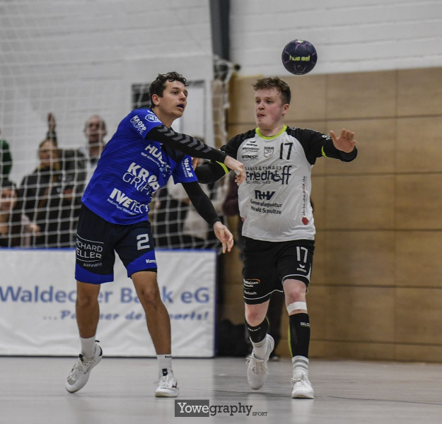 39_YOW3460040323_Yowegraphy_Jonas_Wenzel