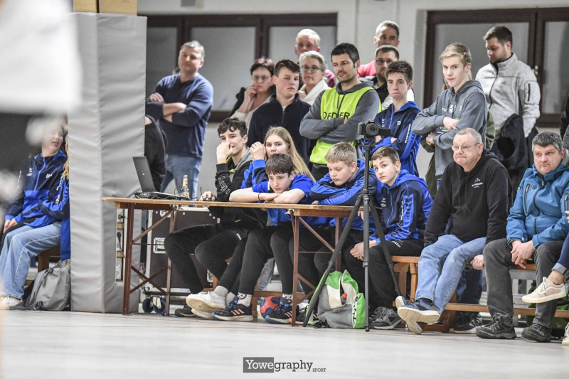 41_YOW3470040323_Yowegraphy_Jonas_Wenzel