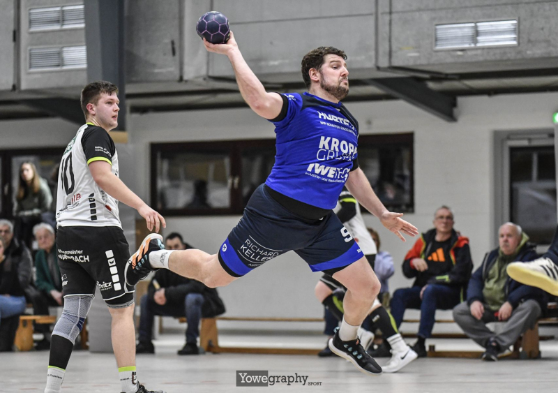 44_YOW3503040323_Yowegraphy_Jonas_Wenzel