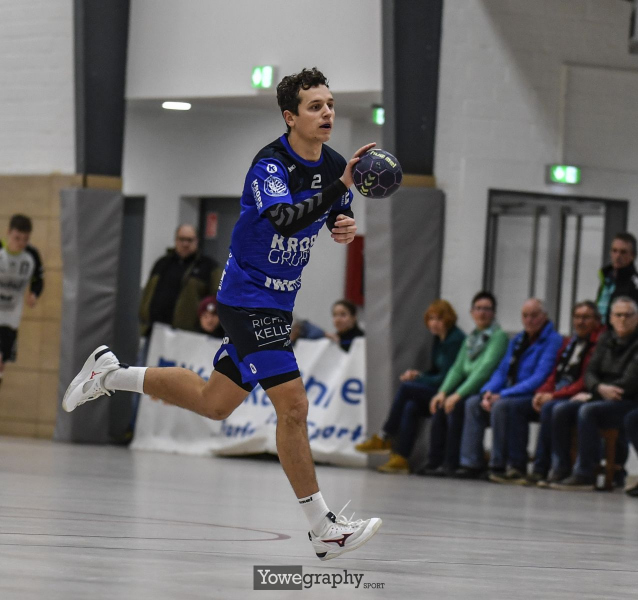 45_YOW3512040323_Yowegraphy_Jonas_Wenzel