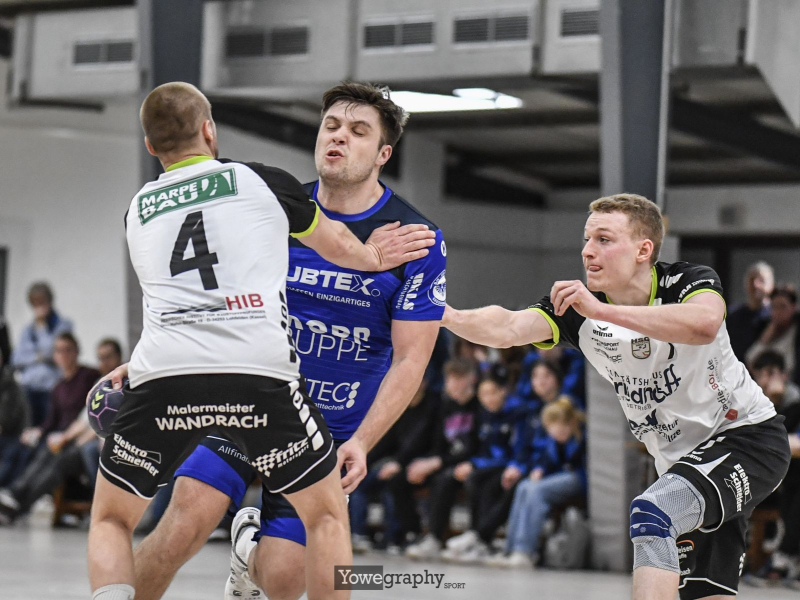 51_YOW3534040323_Yowegraphy_Jonas_Wenzel