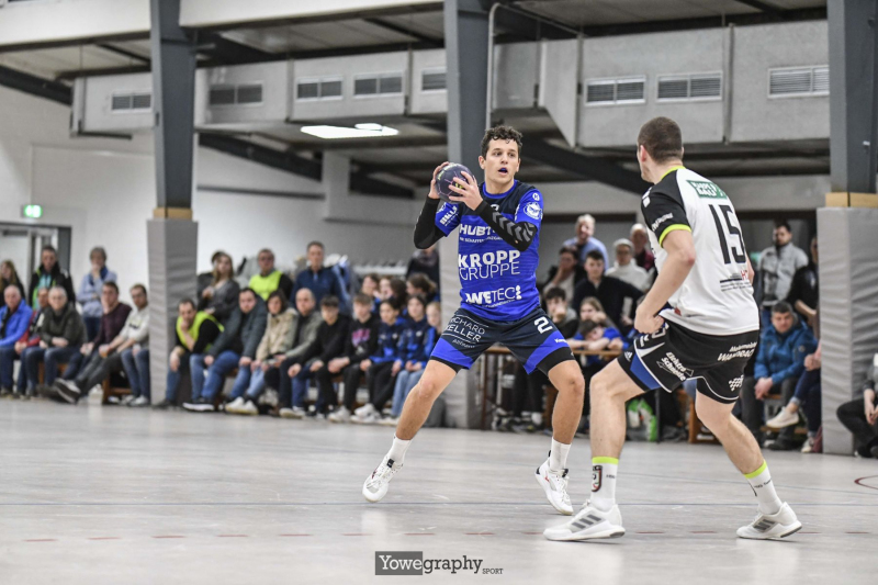 53_YOW3542040323_Yowegraphy_Jonas_Wenzel