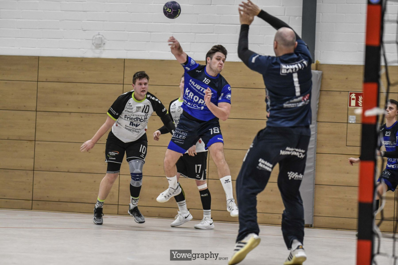 55_YOW3551040323_Yowegraphy_Jonas_Wenzel