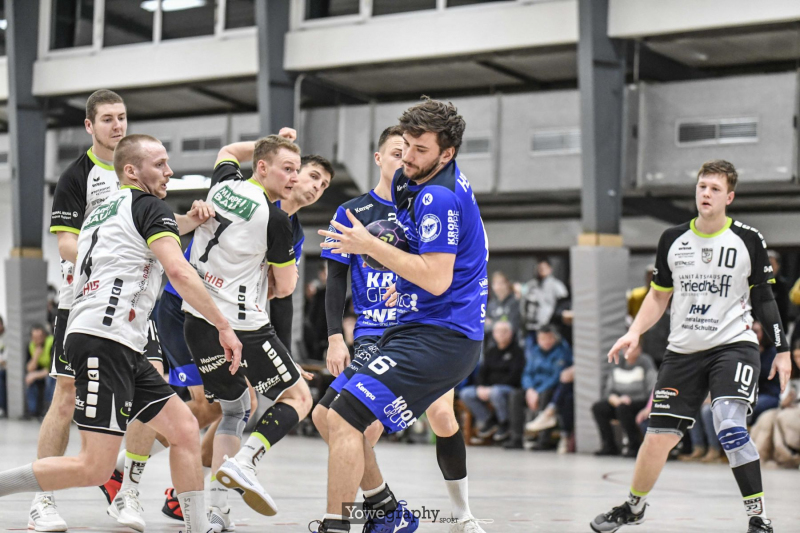 56_YOW3559040323_Yowegraphy_Jonas_Wenzel