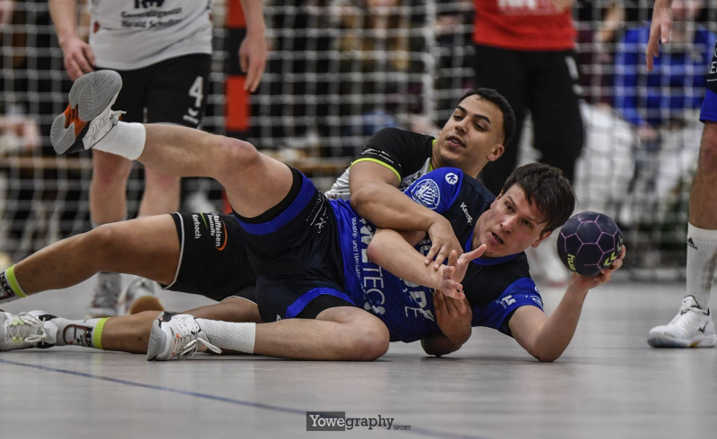 66_YOW3624040323_Yowegraphy_Jonas_Wenzel