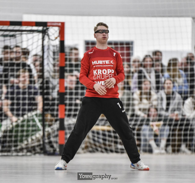 68_YOW3646040323_Yowegraphy_Jonas_Wenzel