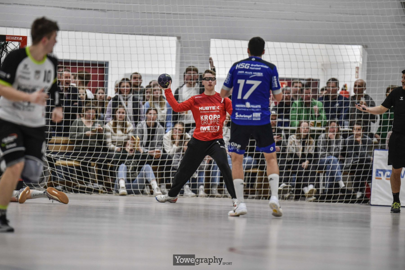 71_YOW3671040323_Yowegraphy_Jonas_Wenzel