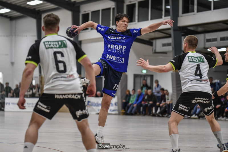 73_YOW3696040323_Yowegraphy_Jonas_Wenzel