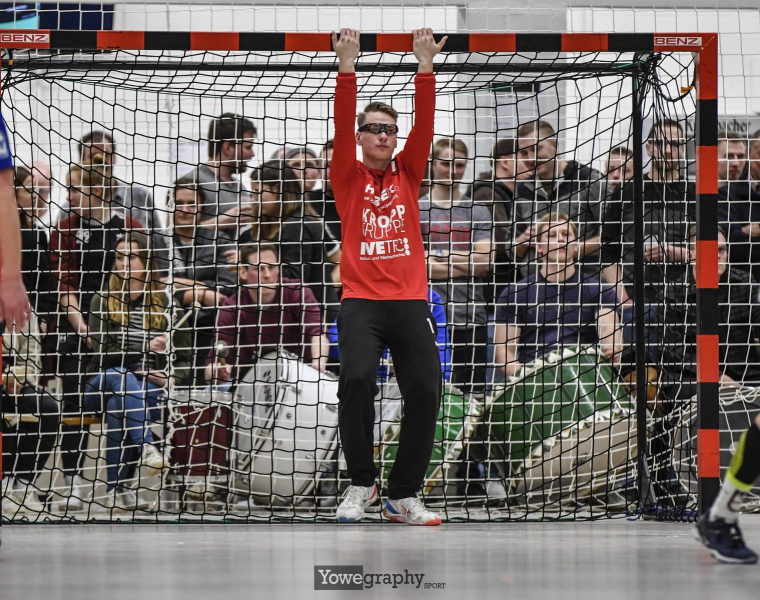 75_YOW3733040323_Yowegraphy_Jonas_Wenzel