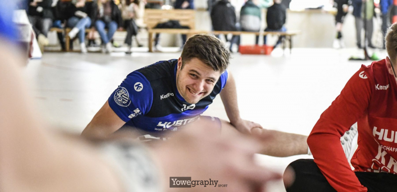 80_YOW3816040323_Yowegraphy_Jonas_Wenzel