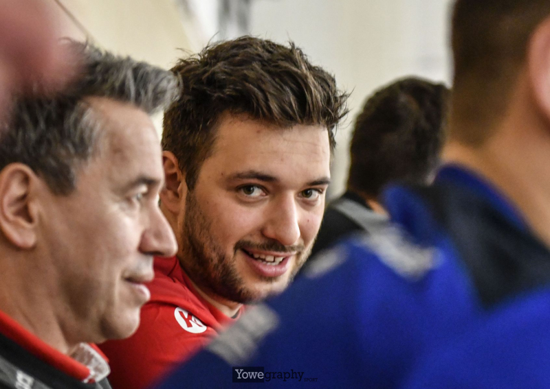 81_YOW3822040323_Yowegraphy_Jonas_Wenzel