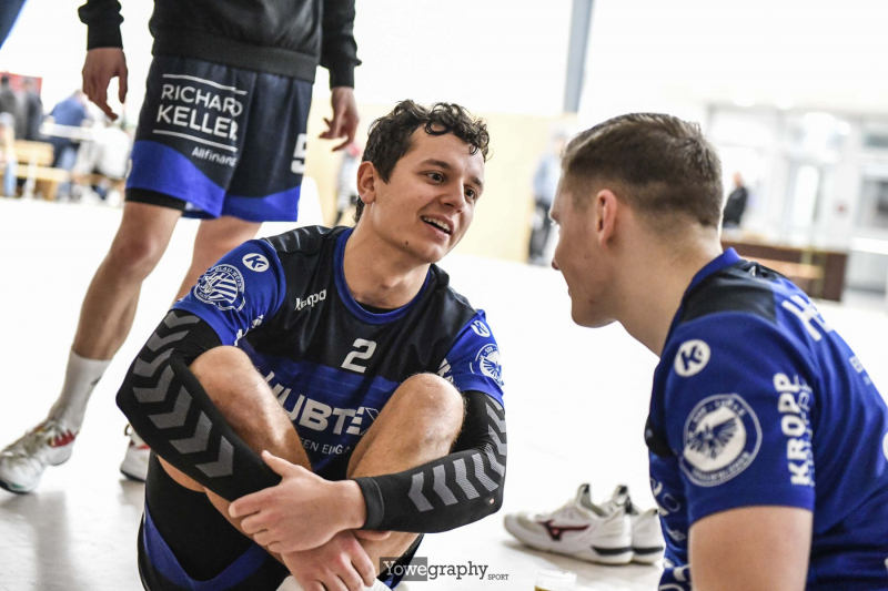 83_YOW3842040323_Yowegraphy_Jonas_Wenzel