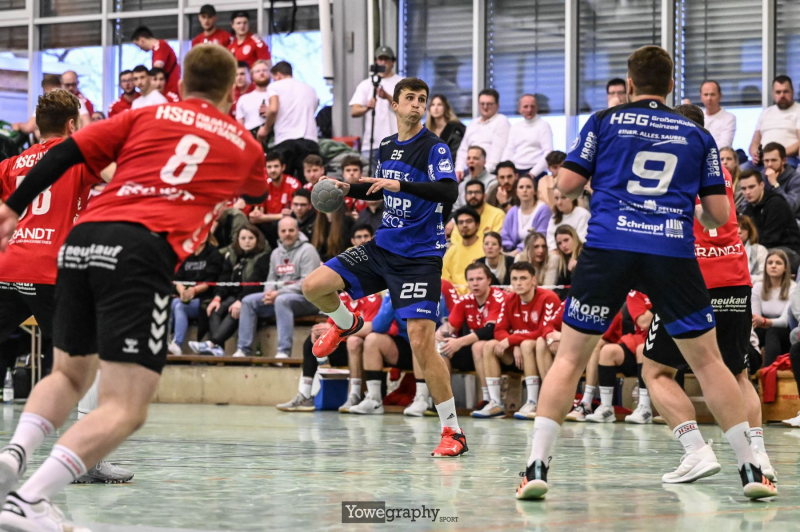 15_YOW0179250323_Yowegraphy_Jonas_Wenzel