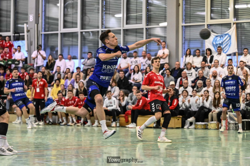 17_YOW0207250323_Yowegraphy_Jonas_Wenzel