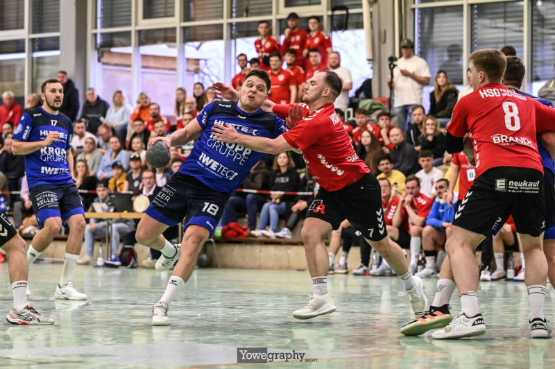 24_YOW0290250323_Yowegraphy_Jonas_Wenzel