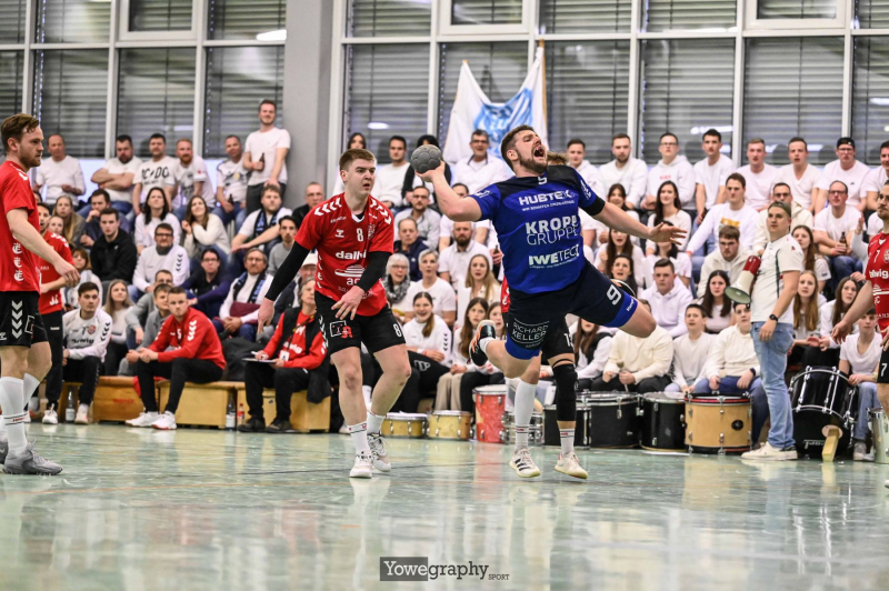 26_YOW0341250323_Yowegraphy_Jonas_Wenzel