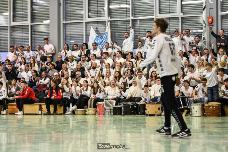 27_YOW0378250323_Yowegraphy_Jonas_Wenzel