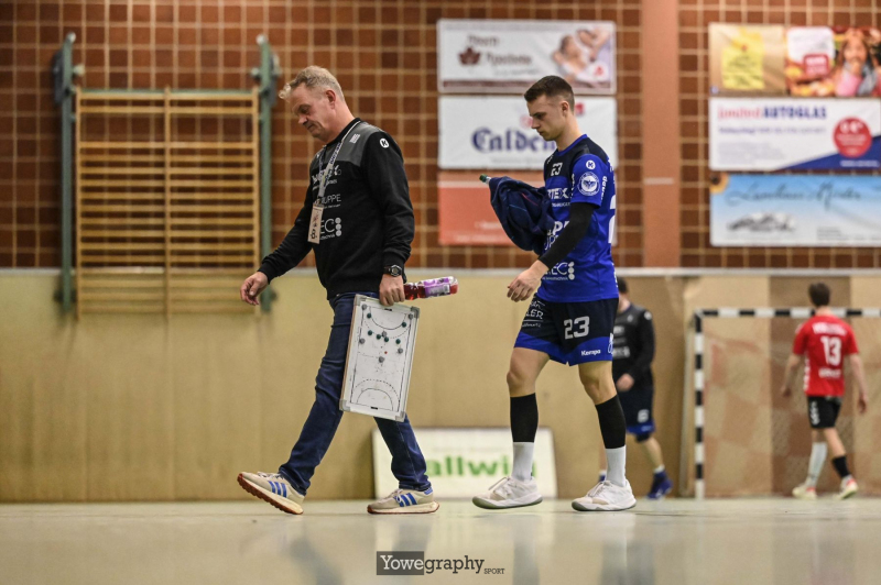 36_YOW0459250323_Yowegraphy_Jonas_Wenzel