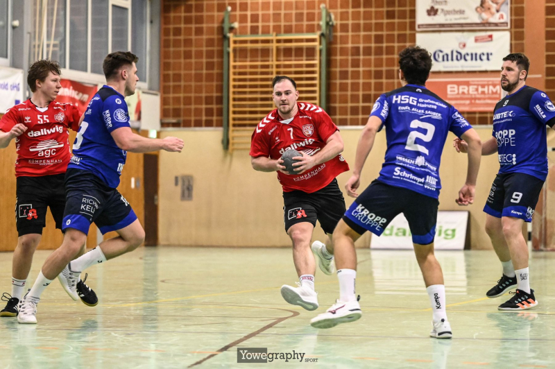 45_YOW0520250323_Yowegraphy_Jonas_Wenzel