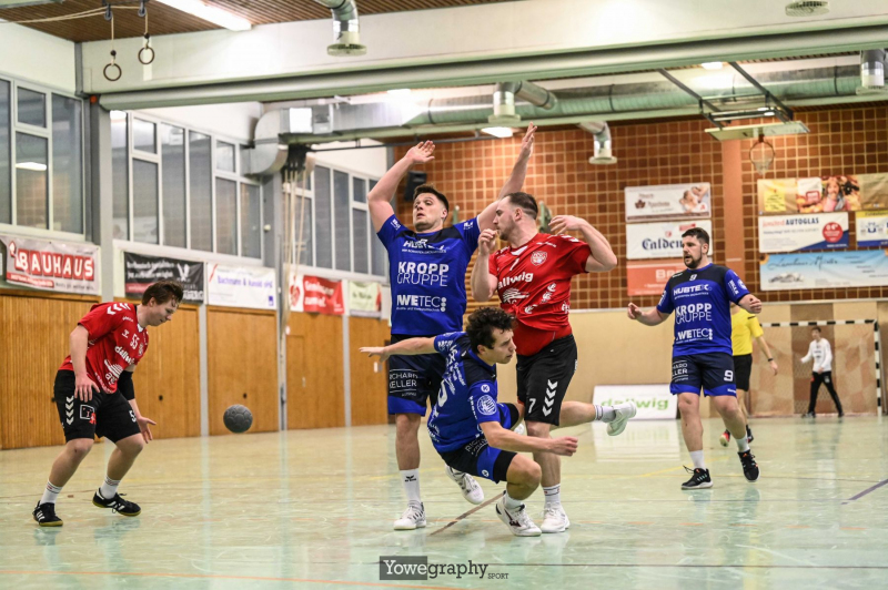 46_YOW0524250323_Yowegraphy_Jonas_Wenzel
