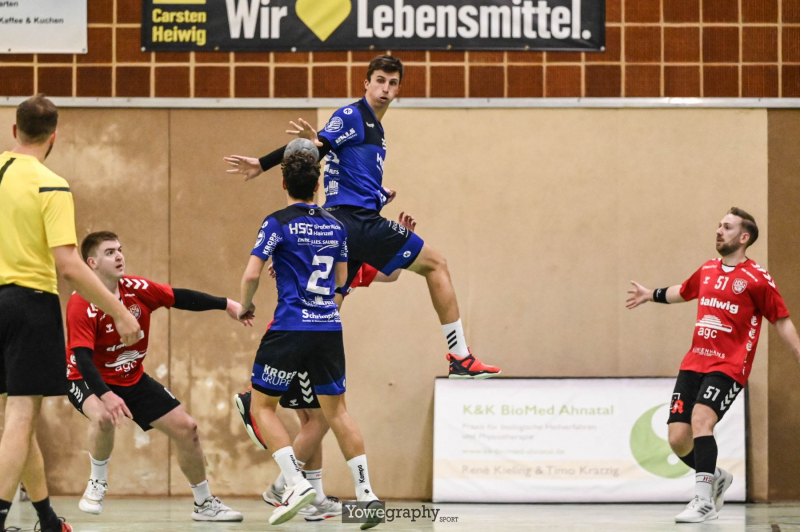 61_YOW0658250323_Yowegraphy_Jonas_Wenzel