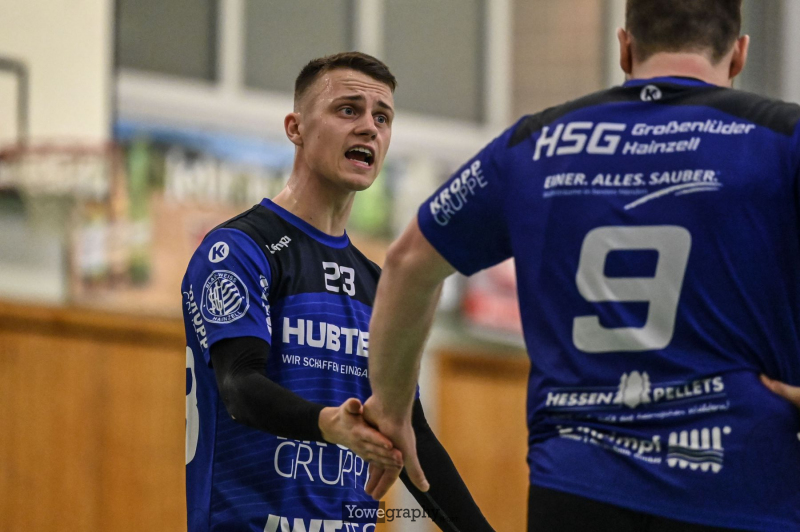 64_YOW0675250323_Yowegraphy_Jonas_Wenzel
