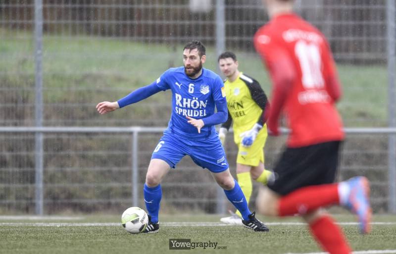 01_Yowe_Jonas_Wenzel__YOW5542