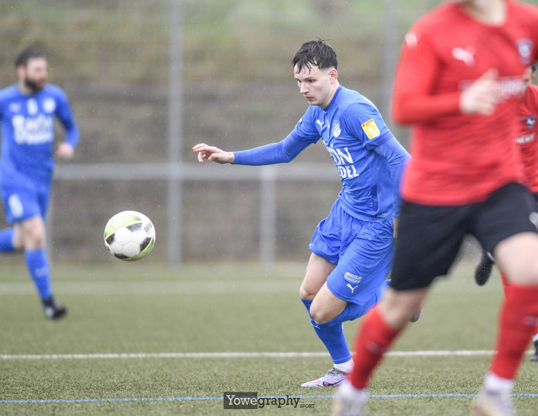 02_Yowe_Jonas_Wenzel__YOW5547