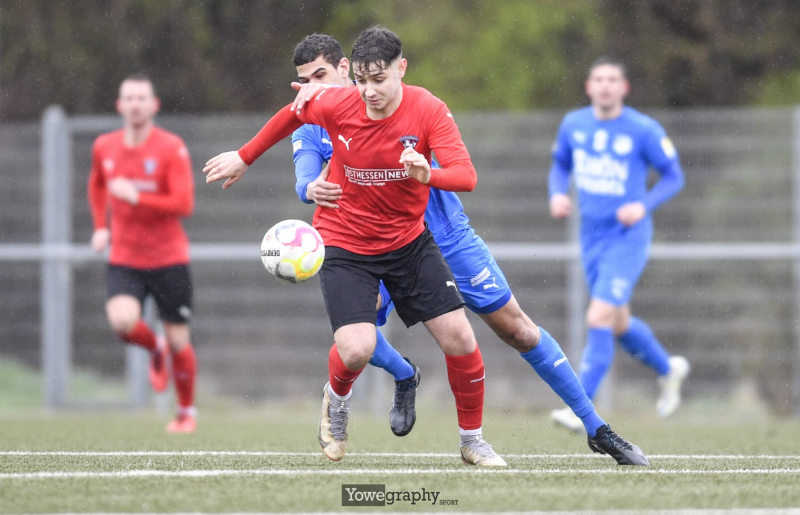 11_Yowe_Jonas_Wenzel__YOW5620
