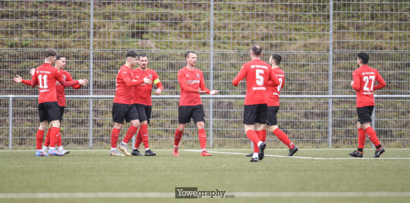14_Yowe_Jonas_Wenzel__YOW5655