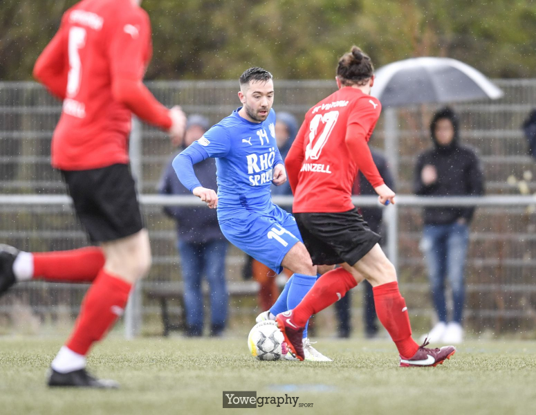 23_Yowe_Jonas_Wenzel__YOW5720